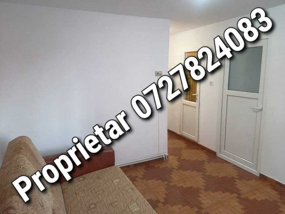 Garsonieră / 2 camere / Etaj 2 / 24.4 mp / Proprietar