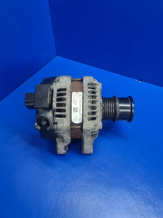 Alternator Ford Focus Mk3, 1.0 EcoBoost