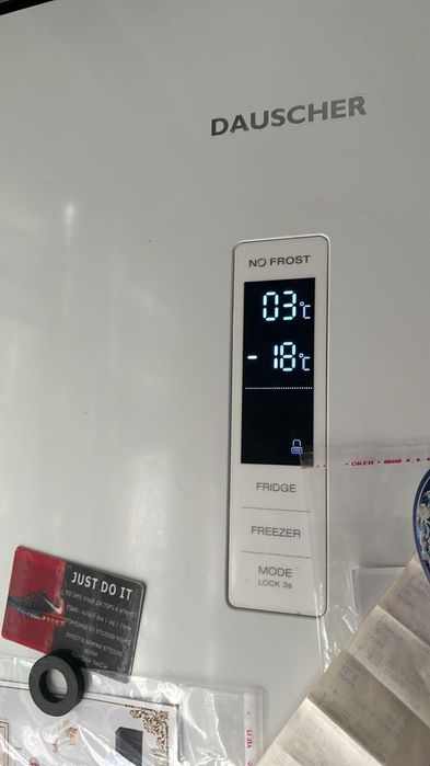 Заправка холодильников морозильников фреонам срочно