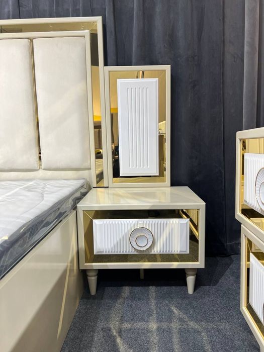 Спальни гарнитур на заказ