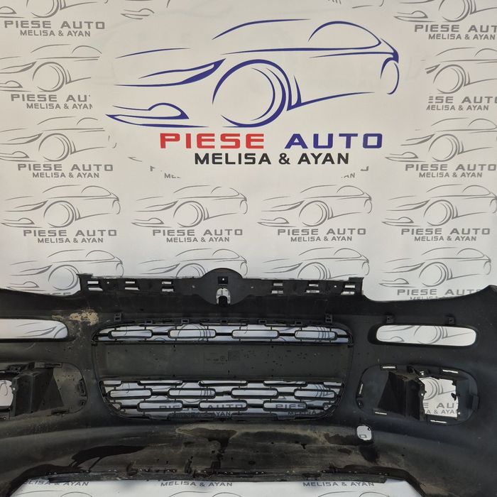 Bara fata Fiat Panda an 2011-2012-2013-2014-2015-2016-2017-2018-2019-2