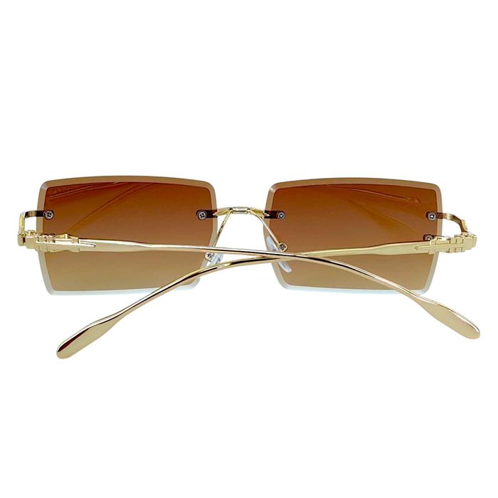 Chrome Hearts Retro MID Слънчеви Очила Балдер 2025