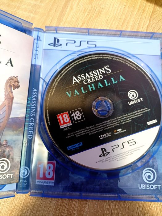 Jocuri  Ps5 PlayStation5