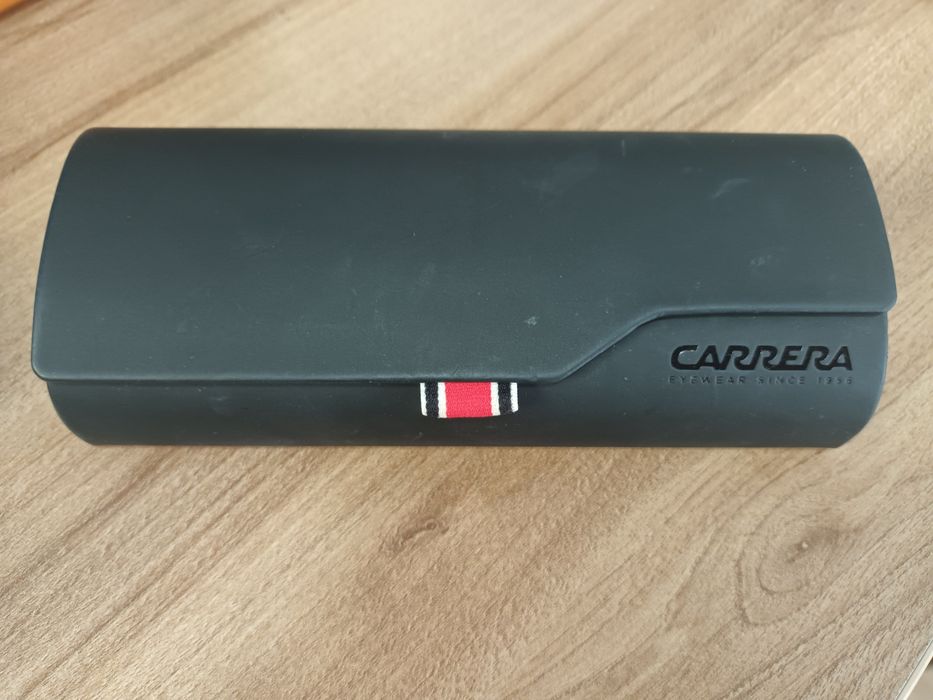 детски очила Carrera