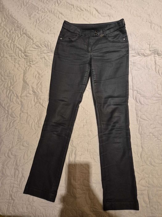 Панталони на фирма Роси