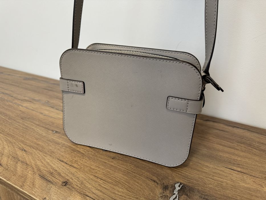 Сумка michael kors