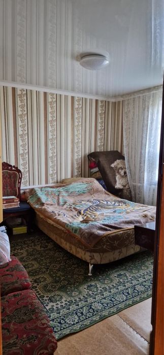 Срочно продам дом