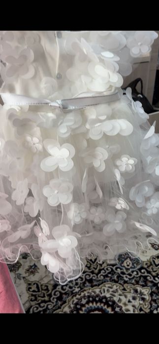 Raddomdan olib chiqish uchun kelinkoyne