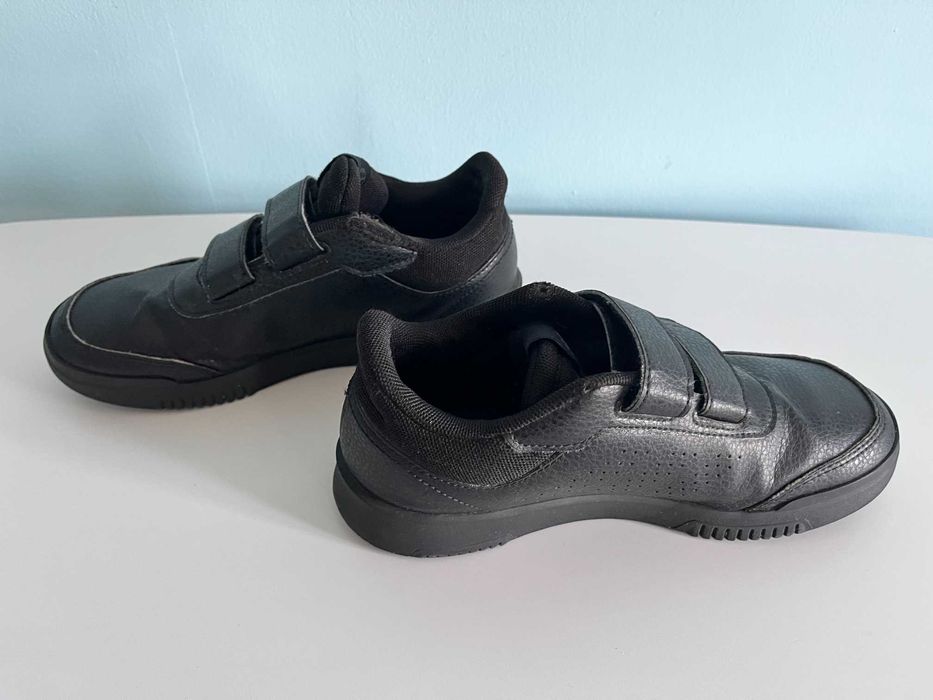 Детски маратонки Adidas Tensaur Sport 2.0 CF K