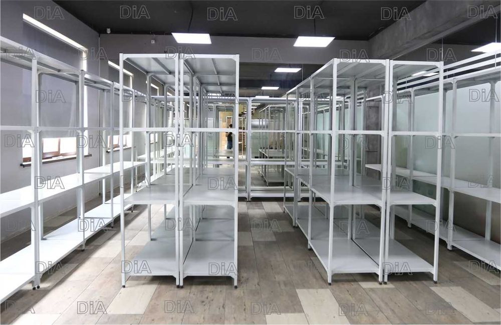 Архивные стеллажи, полочный стеллаж, polkaly arxiv stelaj, tokcha