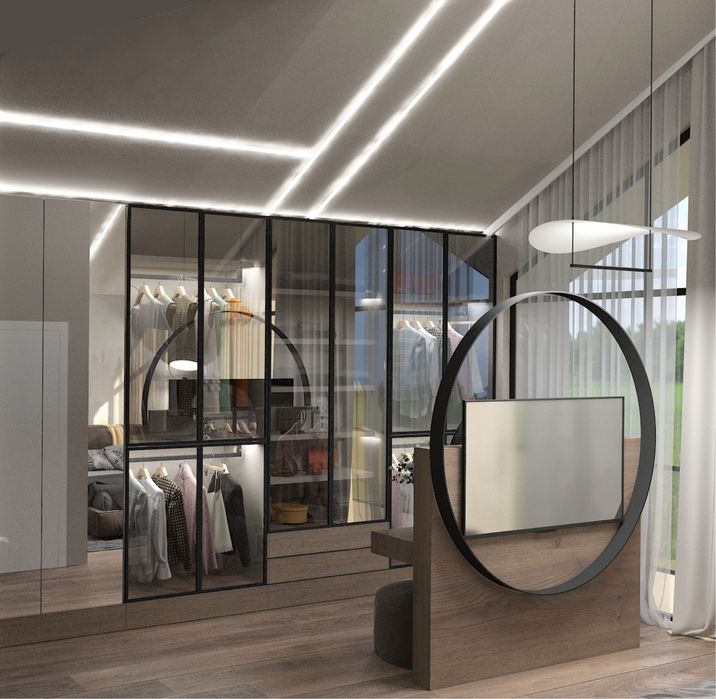 Casa cu Etaj  Sanpetru - Lempes