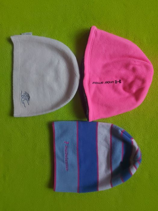 Bergans,Under Armour,Peak Performance-Оригинални