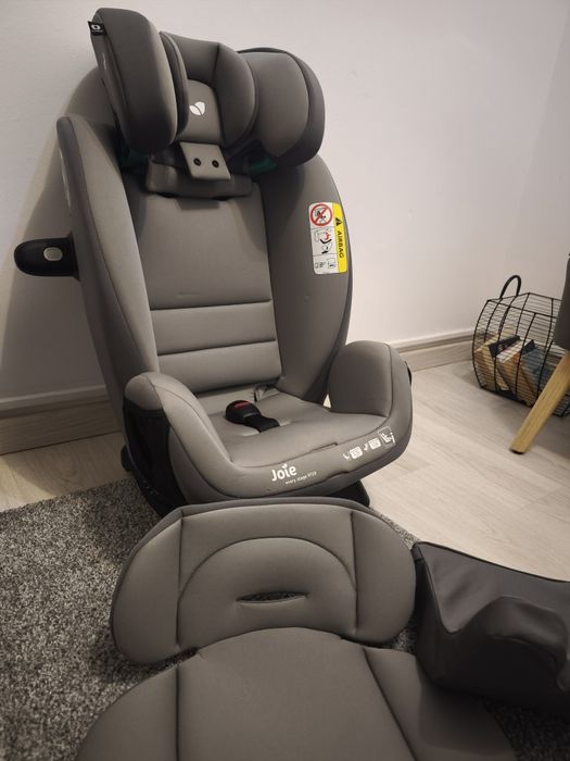 Scaun de copil Jolie