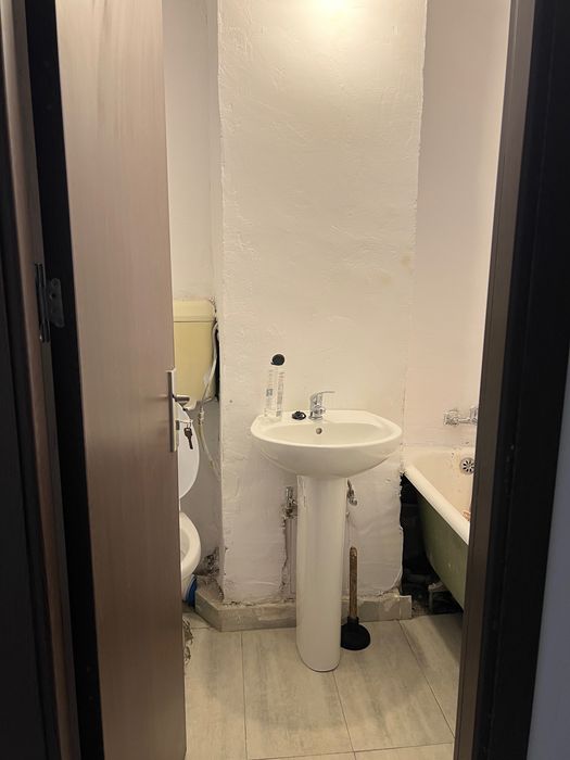 Apartament 2 camere Lujerului – 6 min metrou – proprietar