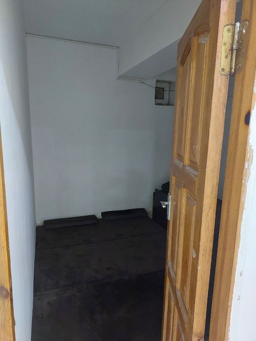 Сдаётся аренда подвал