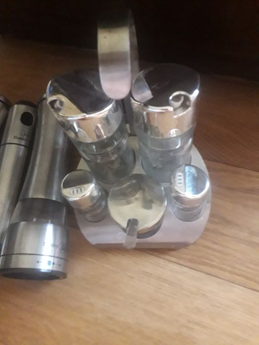 Продам кухонные принадлежности