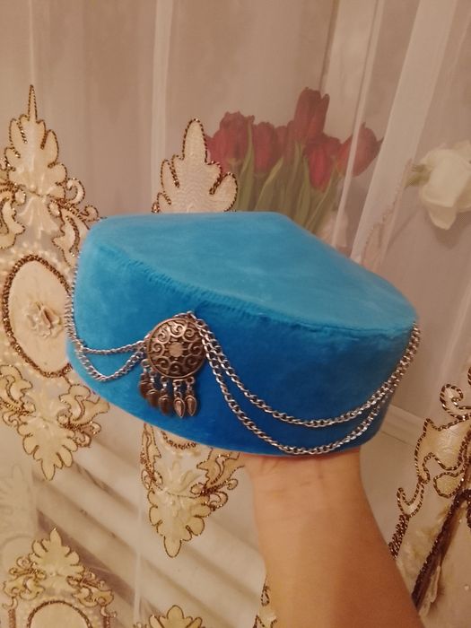 Таза ластанбаган