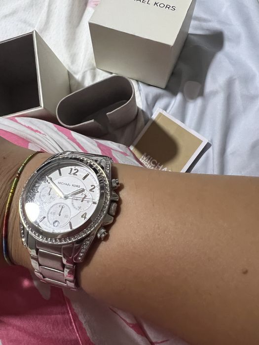 Ceas Michael Kors