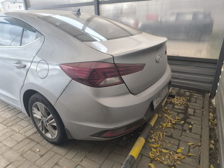 Срочная продажа  авто