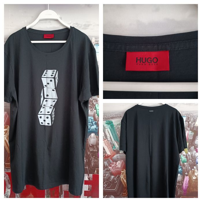 Super dry,Calvin,Armani,Nike Pro, Reebok-тениски