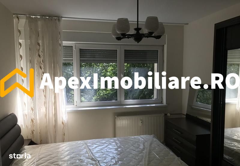 Apartament 2 camere de inchiriat Unirii Bucuresti | ApexImobiliare.ro