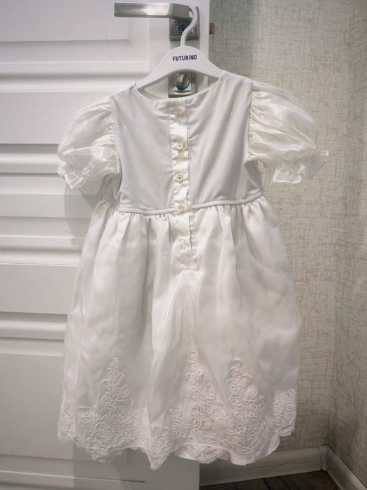 Платье для девочек