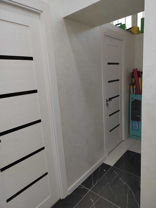 Нежил. помещ. 72 кв.м под мед. учр. или офис.40 лет.ПЕРЕЧИС с НДС!