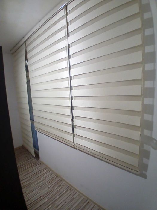 Щори Ден и Нощ - като нови