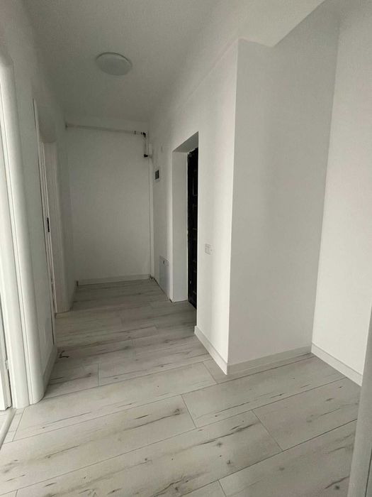 GARSONIERA - Direct dezvoltator - MILITARI RESIDENCE (str Tineretului)