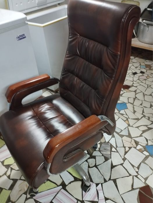 Все для столовой и кафе