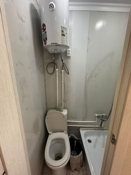 Продам комнату на Изюминке