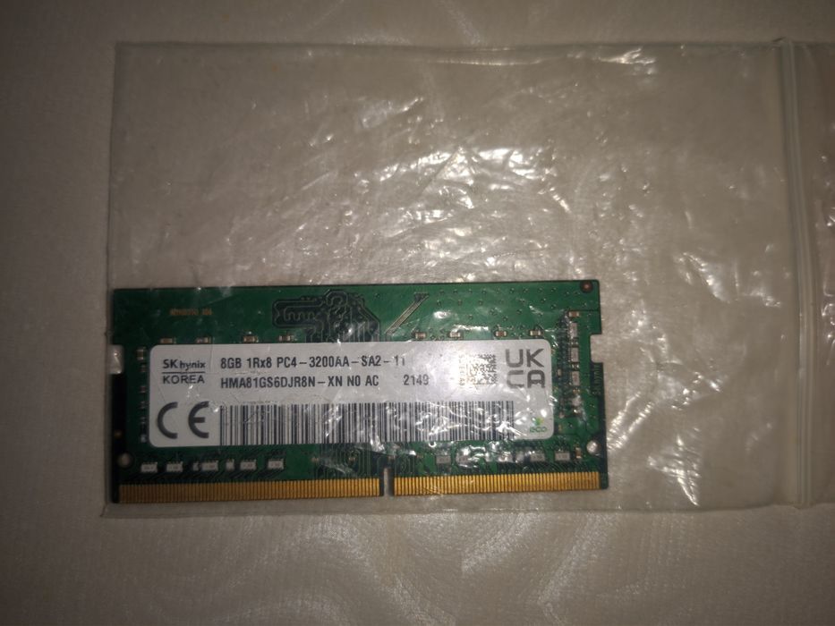 ddr3 ddr4 ram so dimm оперативная память для ноутбука 4gb 8gb 16gb
