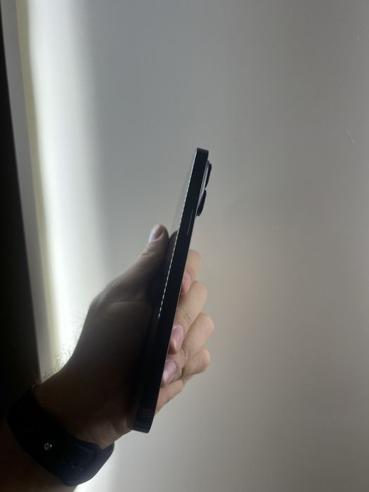 Продам IPhone 14 pro max 256gb