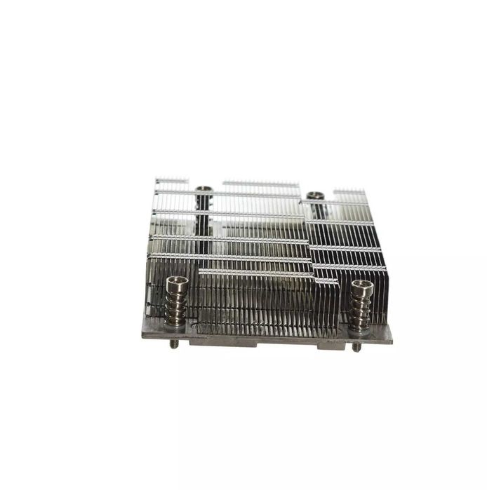 Dell PowerEdge R6515 R7515 High Performance CPU Heatsink - CGRHD