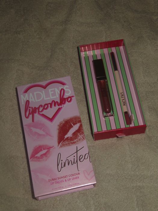 Canon sx730hs аналог canon g7x mark ii