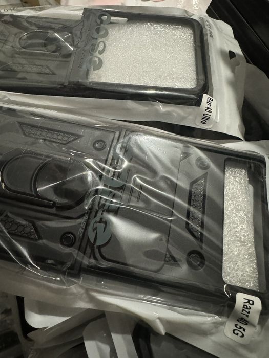 Moto Edge 60,60 fusion,40 Pro, Razr 40,G14,G84,E22,G13/G23,G53, гръб