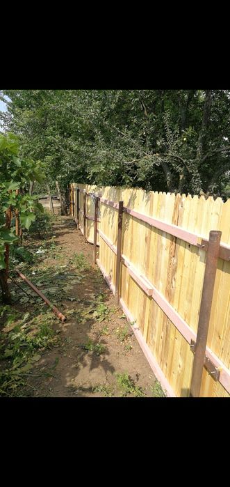 Teren intravilan comuna movilita