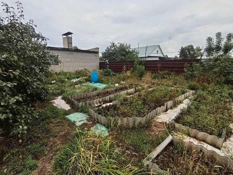 Продвется Дом в Мичурино