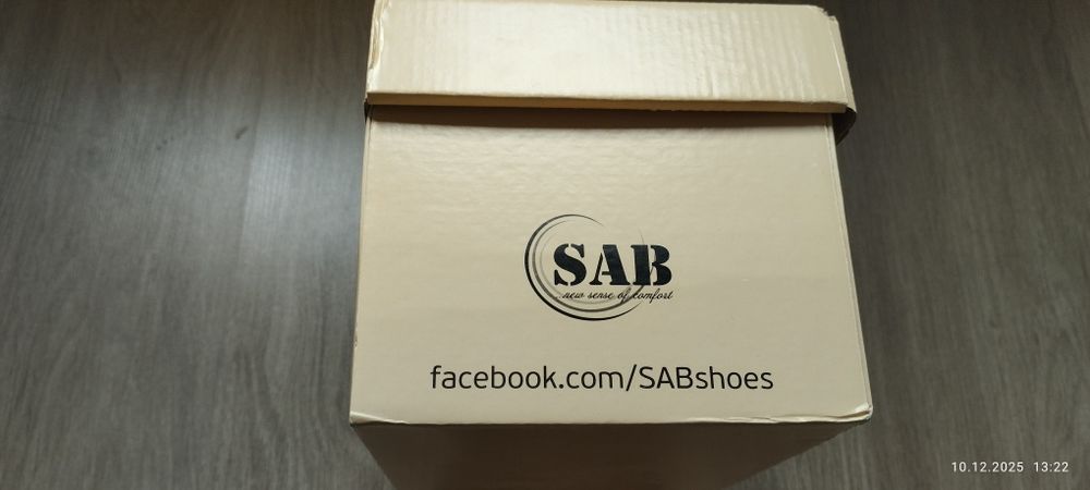 Женские новые, натуральная кожа, 37 разм