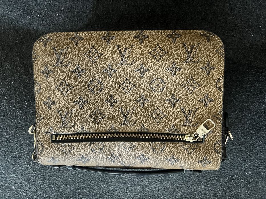 Продам сумку натуральная кожа