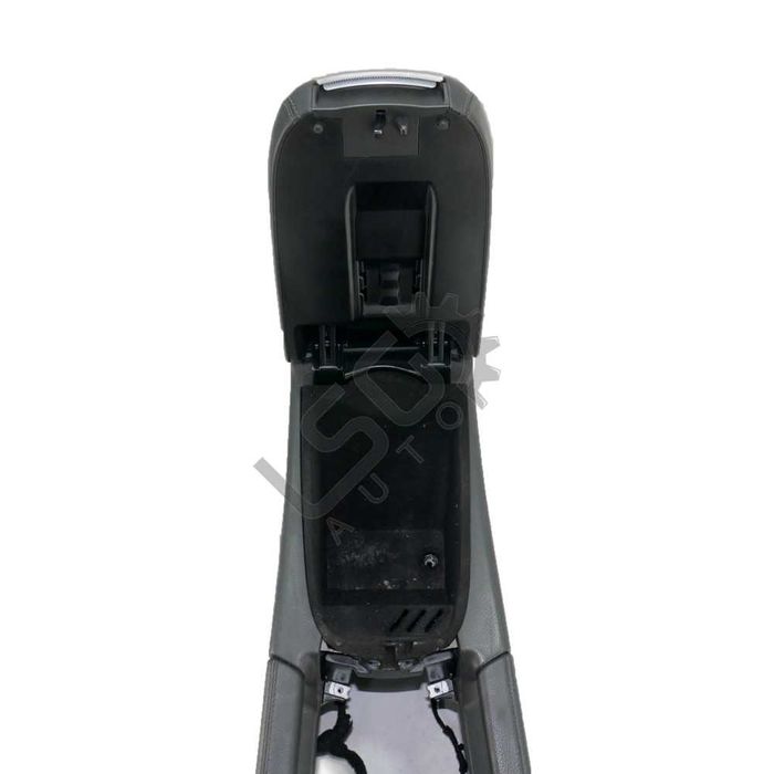 Подлакътник Mercedes-Benz M-class (W164)  ID: 140671