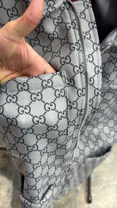 Geaca barbati .Model superb si rar.Calitate luxury. Toate mărimile