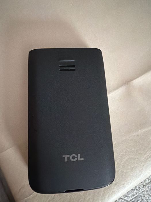 TCL американский модель