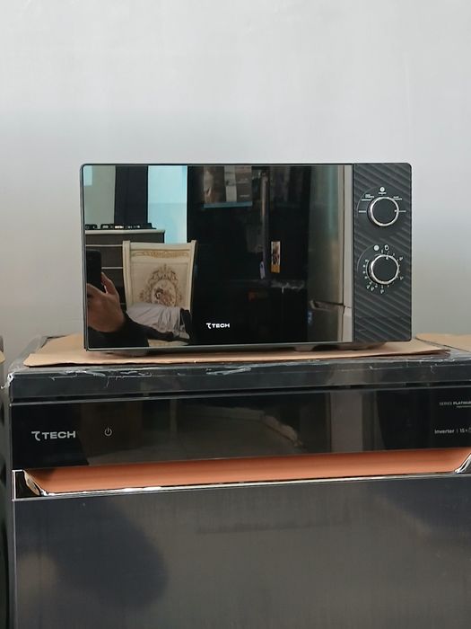 Абу сахий s115 магазин