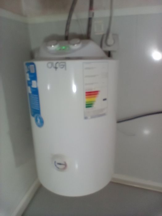 Аристон сатылады