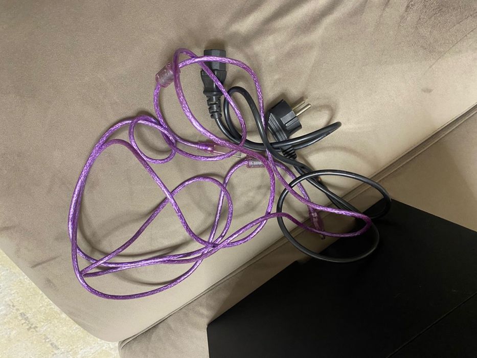 Canon Принтер Продам