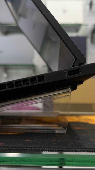 HP OMEN Gaming Laptop 16 sotiladi