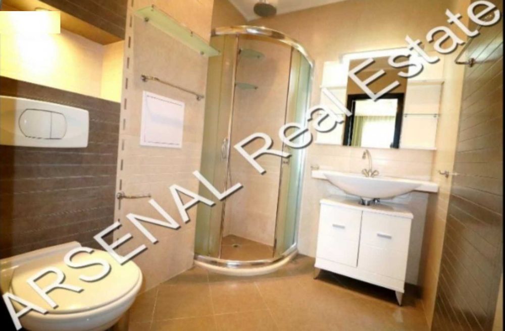 Дава се под наем Четиристаен апартамент в София, Студентски град - 188 кв.м за 1000 € - Снимка #4