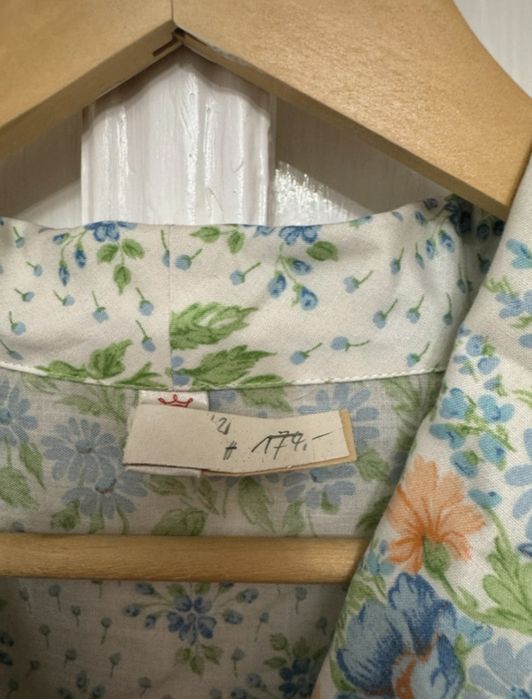 Camasa de seara, Instambul, 180, bumbac.