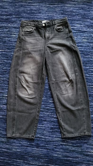 Джинсы  женские .
